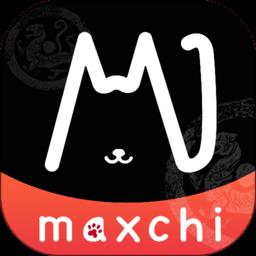 麻吉互娱电商平台(MAXCHI)