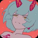 剑术冲刺内置菜单