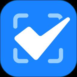 大力ai辅导app(大力家长)