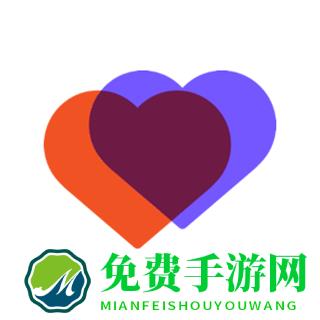 心泰健康管理平台