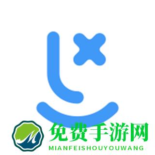 乐学培优学生端