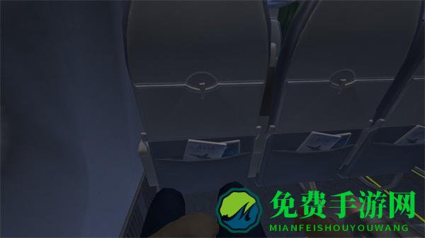 孤舟求生联机版无限金币版