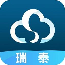 瑞泰icrm app(salesone)