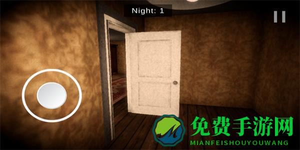 史莱克旅馆2正版