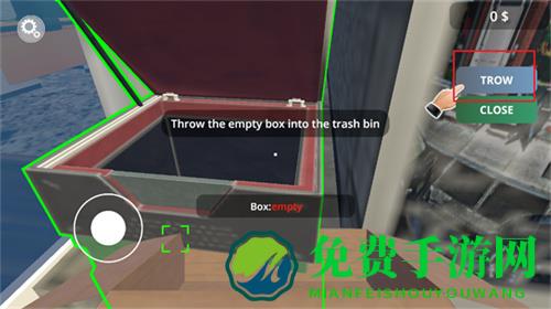 枪店模拟器内置菜单Mod功能下载手机版