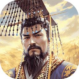 蜗牛英雄之城3手游