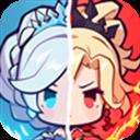 超级转职系统内置菜单最新版本