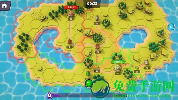 史莱姆大作战内置菜单最新版