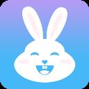 小兔开门(智慧社区)