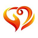 乌E通app最新版本