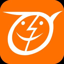 玩具巴巴手机版