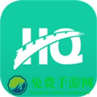 恒企网校手机版