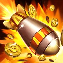 金币探险官方版
