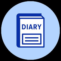 湾湾日记最新版