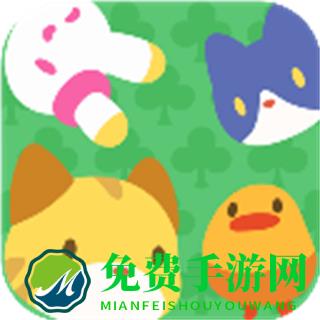 小森灵无限钻石版