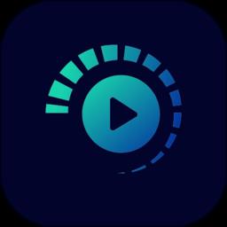 旋风视频剪辑app