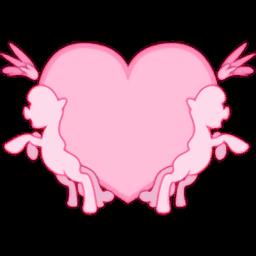 小马宝莉PonyWaifuSim游戏