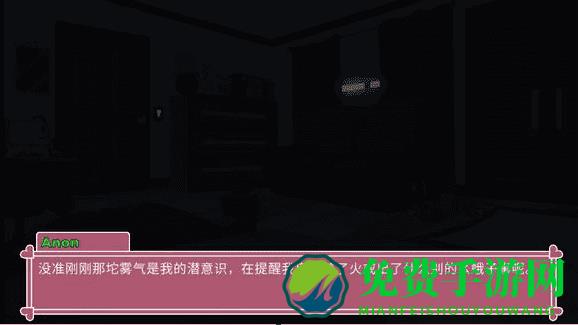 小马宝莉PonyWaifuSim游戏