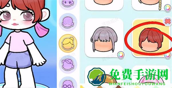 奇妙创意世界2025