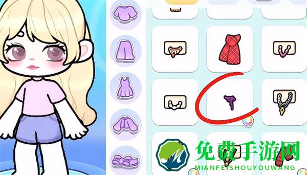 奇妙创意世界2025