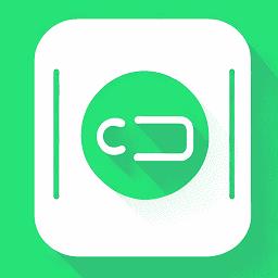 京e行导航APP官方版