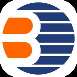 中宝智运司机端