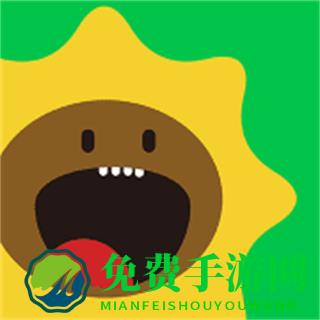 向日葵阅读手机端