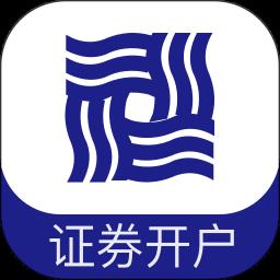 加勒比帝国小游戏