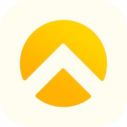 金箭智行手机APP