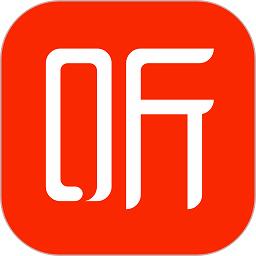 喜马拉雅车机版app