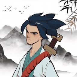 武功来了果盘版