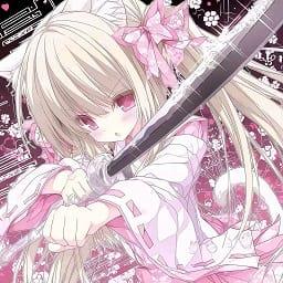 超自然卡头插件最新版