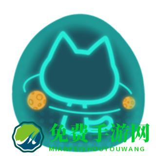卵生猫之星际海贼团(测试版)