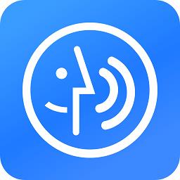 视频配音最新版