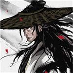 烟雨茳湖vivo游戏中心