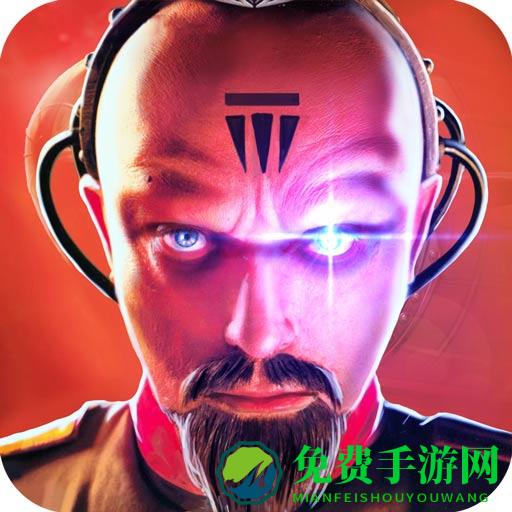 红警大作战手游