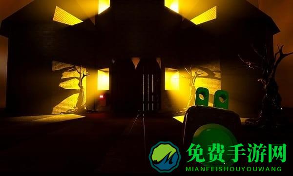 苏苏避难所4下载安装免费