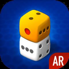 随机点数大师游戏