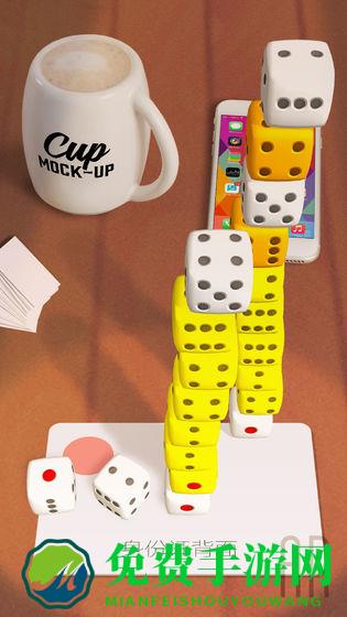 随机点数大师游戏 随机点数大师手机版下载