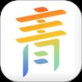 青新闻网页版