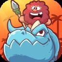 狩猎吧原始人手机版