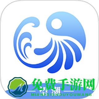 望潮新闻客户端