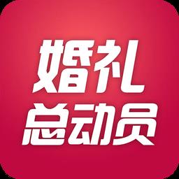 婚礼总动员手机版