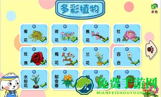 哆哆识图app 哆哆识图下载