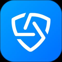 持安办公助手客户端