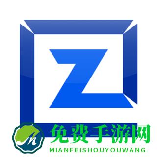 学在郑州教育平台