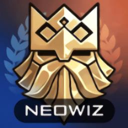 来吧骑士军团中文版