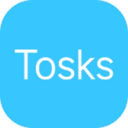 Tosks Box注入工具手机版