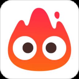 火花chat官方版