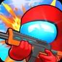 战地精英无限金币版